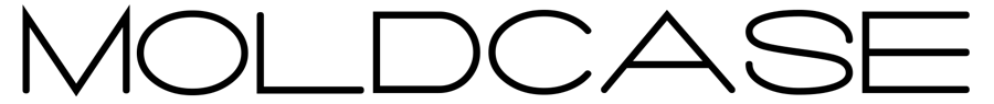 Moldcase